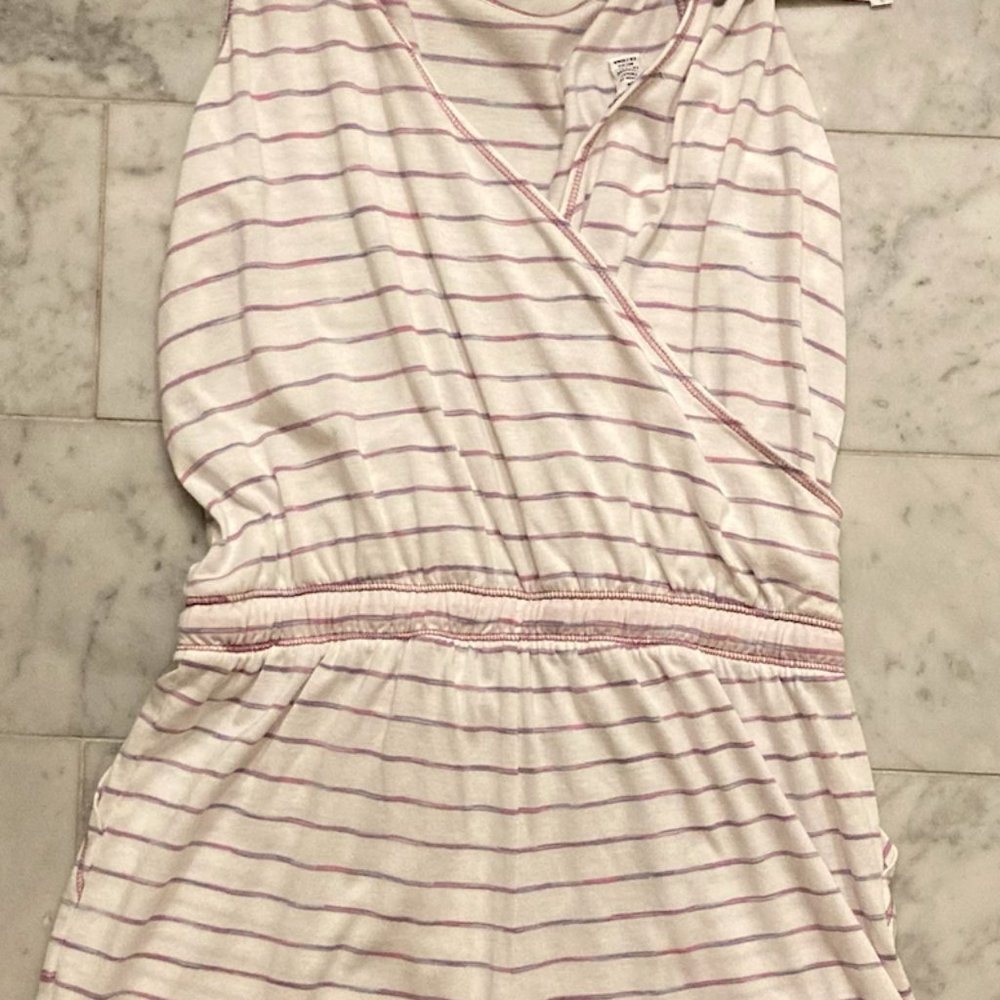 Splendid romper, Size 14